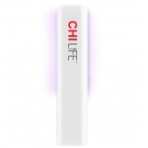 CHI Life Handheld UV Light Wand *limit 2*