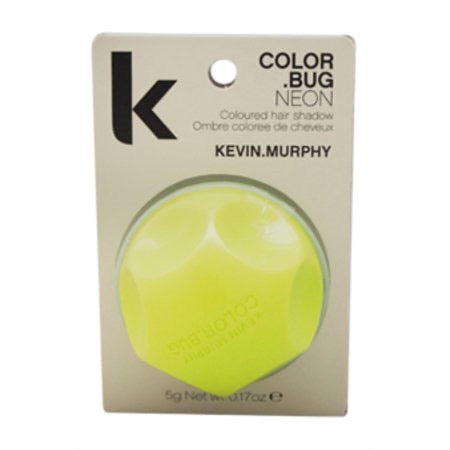 Kevin Murphy Color.Bug