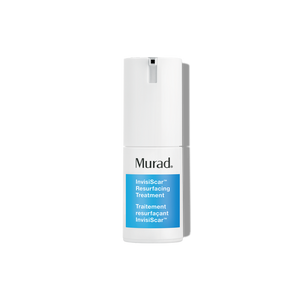 Murad Acne Control Invisiscar Resurface Treatment