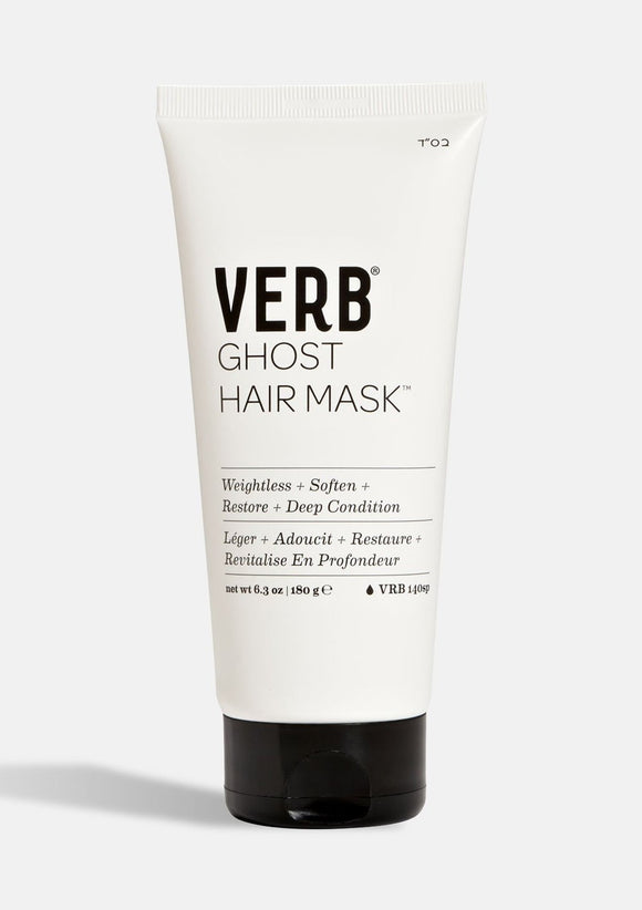VERB Ghost Hair Mask