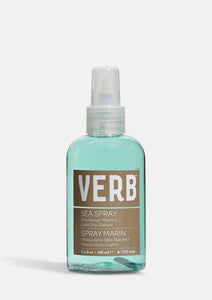 VERB Sea Spray - 186ml
