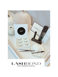 LashBond “Petite” Fully Loaded Starter Kit