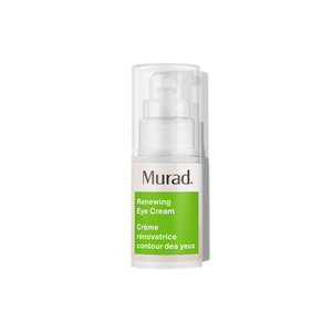 Murad Renewal Eye Cream 0.5 fl.oz.
