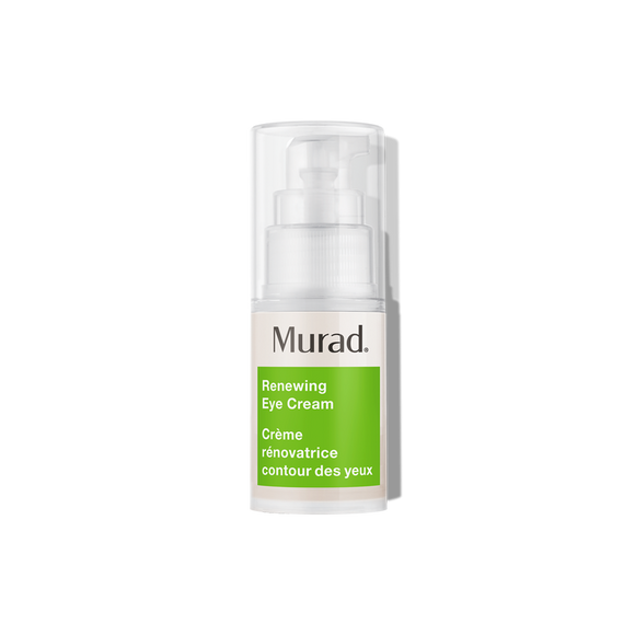 Murad Renewal Eye Cream 0.5 fl.oz.
