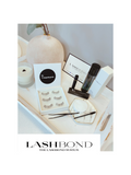 LashBond “Unapologetic” Fully Loaded Starter Kit