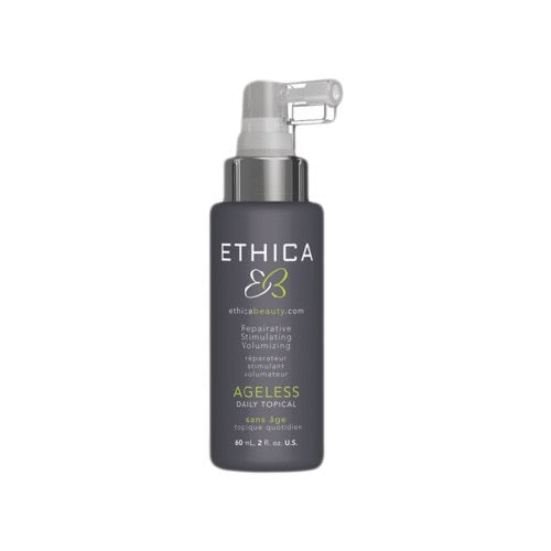 ETHICA Anti-Aging Stimulating Daily Topical