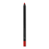 Glo Precision Lip Pencil