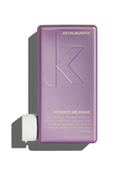 Kevin Murphy Hydrate-Me Rinse