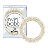 invisibobble Slim Hair Rings - 3pk