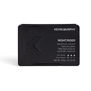 Kevin Murphy Night.Rider Maximum Control Texture Paste