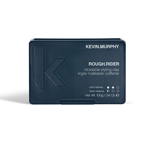 Kevin Murphy Rough.Rider Moldable Styling Clay