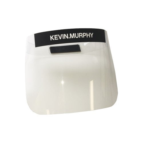 Kevin Murphy Face Shield