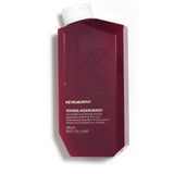 Kevin Murphy Young.Again Wash