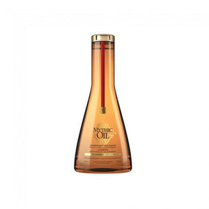 L'Oréal Professionnel Mythic Oil Shampoo (For Thick Hair)