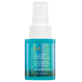 MoroccanOil All in One Leave in Conditioner - 2 sizes available