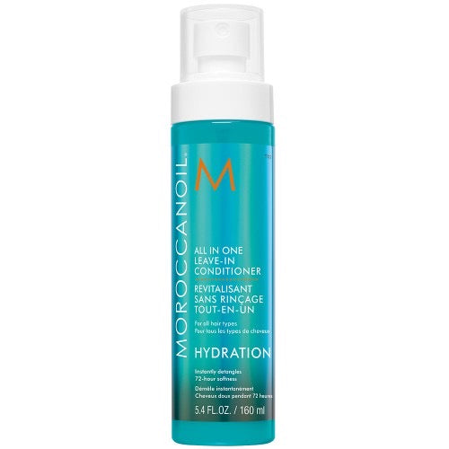 MoroccanOil All in One Leave in Conditioner - 2 sizes available