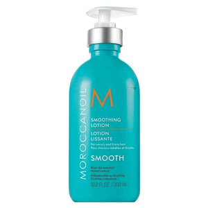 Moroccanoil Smoothing Lotion - 2 sizes available