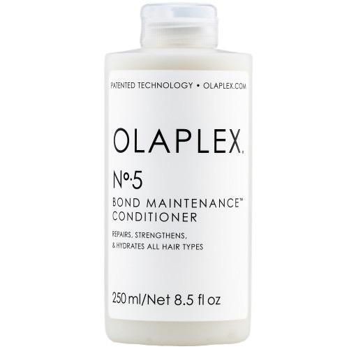 Olaplex No. 5. Bond Conditioner