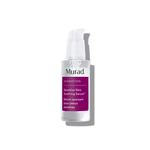 Murad Sensitive Skin Smoothing Serum