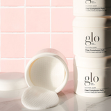 Glo Clear Complexion Pads 2.5 fl. oz