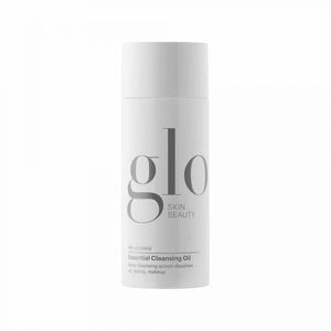Glo Essential Cleansing Oil 5 oz.