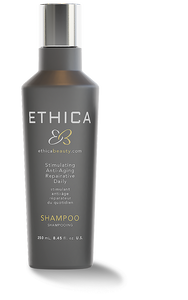 ETHICA Stimulating Daily Shampoo