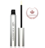 ADOREYES Plus Brows Eyebrow Enhancing Serum with Triple Peptide Complex (6 ml)