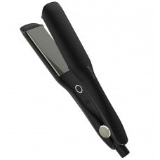 ghd Max Wide Plate Styler