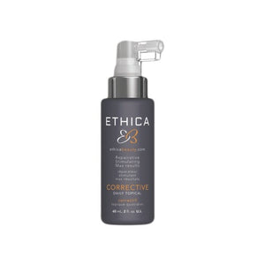 ETHICA Anti-Aging Stimulating Daily Topical Corrective 60ml