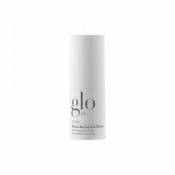 Glo Phyto-Active Eye Cream 0.5 fl. oz.