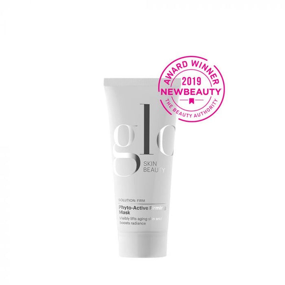 Glo Phyto-Active Firming Mask 2 oz.