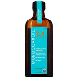 Moroccanoil Oil Treatment Original