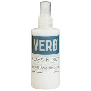 VERB Leave In Mist - 196ml